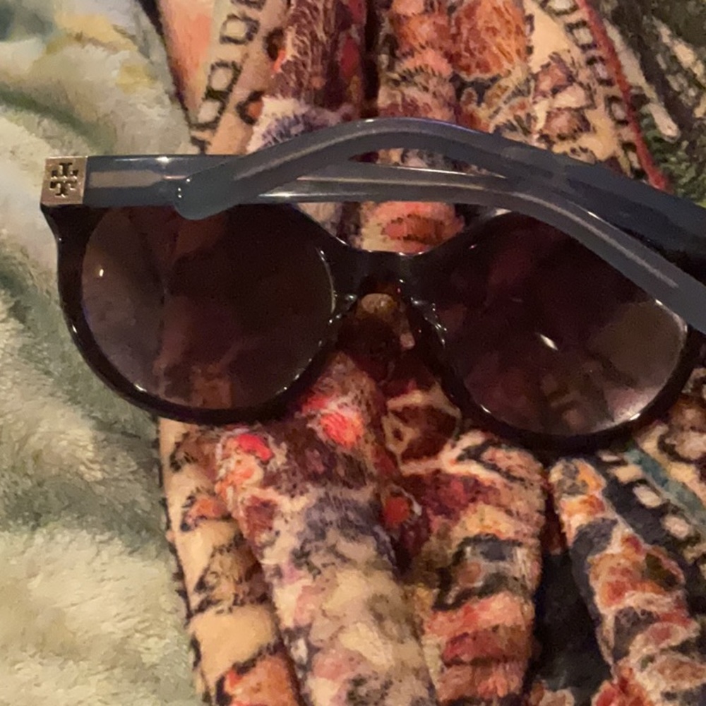 Sunglasses  super cute Tory Burch TY7079 54mm 135913 - Picture 10 of 12